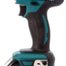Винтоверт Makita DTD152RME (с 2-мя АКБ, кейс)
