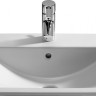 Умывальник Roca Diverta 55x42
