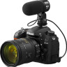 Микрофон NIKON ME-1