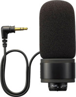 Микрофон NIKON ME-1