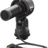 Микрофон NIKON ME-1
