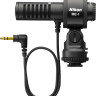 Микрофон NIKON ME-1