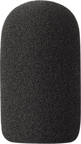 Микрофон NIKON ME-1