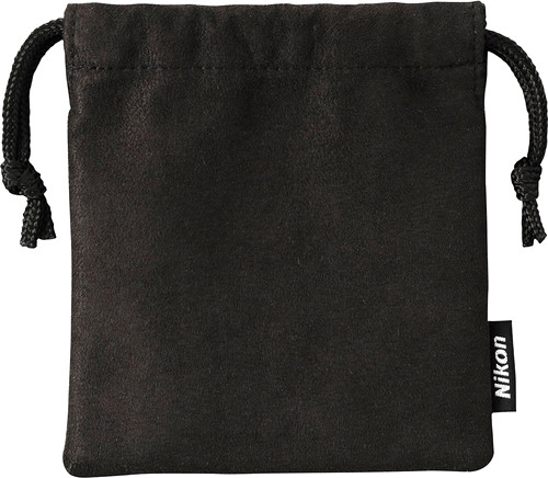 Микрофон NIKON ME-1