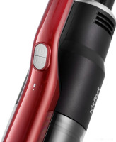 Пылесос Kitfort KT-561