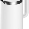 Электрический чайник Xiaomi Mi Smart Kettle Pro BHR4198GL