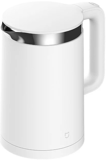 Электрический чайник Xiaomi Mi Smart Kettle Pro BHR4198GL