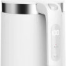 Электрический чайник Xiaomi Mi Smart Kettle Pro BHR4198GL