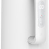 Электрический чайник Xiaomi Mi Smart Kettle Pro BHR4198GL