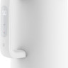 Электрический чайник Xiaomi Mi Smart Kettle Pro BHR4198GL