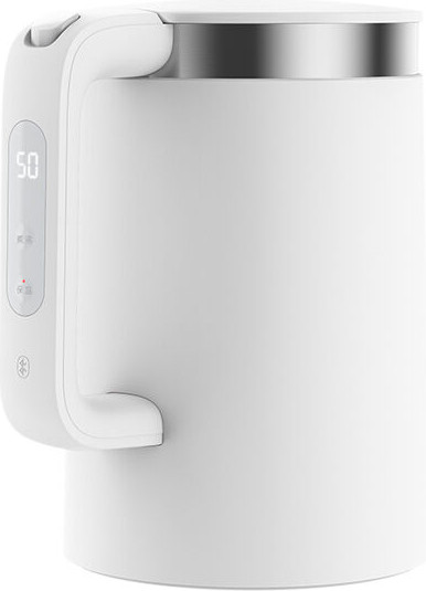 Электрический чайник Xiaomi Mi Smart Kettle Pro BHR4198GL