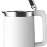 Электрический чайник Xiaomi Mi Smart Kettle Pro BHR4198GL