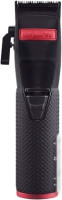 Машинка для стрижки волос BaByliss PRO Boost+ Black Matt Clipper FX8700RBPE