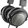 Наушники Beyerdynamic T 5 3rd Generation
