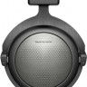 Наушники Beyerdynamic T 5 3rd Generation