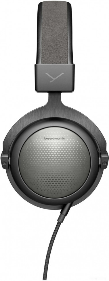 Наушники Beyerdynamic T 5 3rd Generation