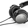 Наушники Beyerdynamic T 5 3rd Generation