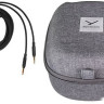 Наушники Beyerdynamic T 5 3rd Generation