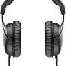 Наушники Beyerdynamic T 5 3rd Generation