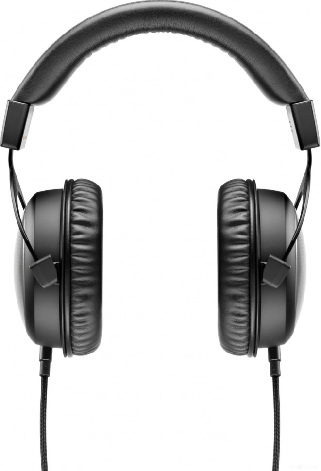 Наушники Beyerdynamic T 5 3rd Generation