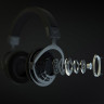 Наушники Beyerdynamic T 5 3rd Generation