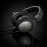 Наушники Beyerdynamic T 5 3rd Generation