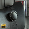 Наушники Beyerdynamic T 5 3rd Generation