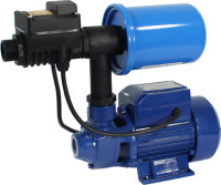 Станция водоснабжения Unipump Акваробот QB 80