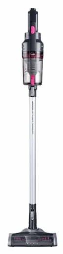 Пылесос Redmond RV-UR345