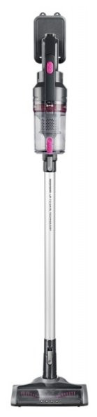 Пылесос Redmond RV-UR345