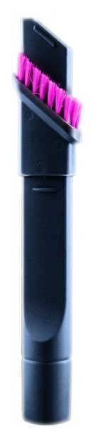 Пылесос Redmond RV-UR345