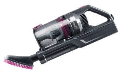 Пылесос Redmond RV-UR345