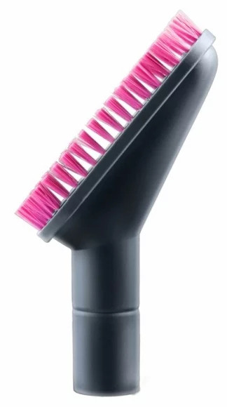 Пылесос Redmond RV-UR345