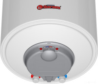 Водонагреватель Thermex Nova 50 V Slim