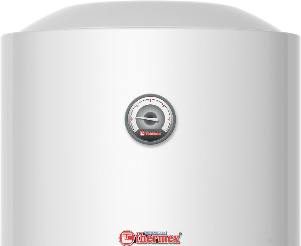 Водонагреватель Thermex Nova 50 V Slim