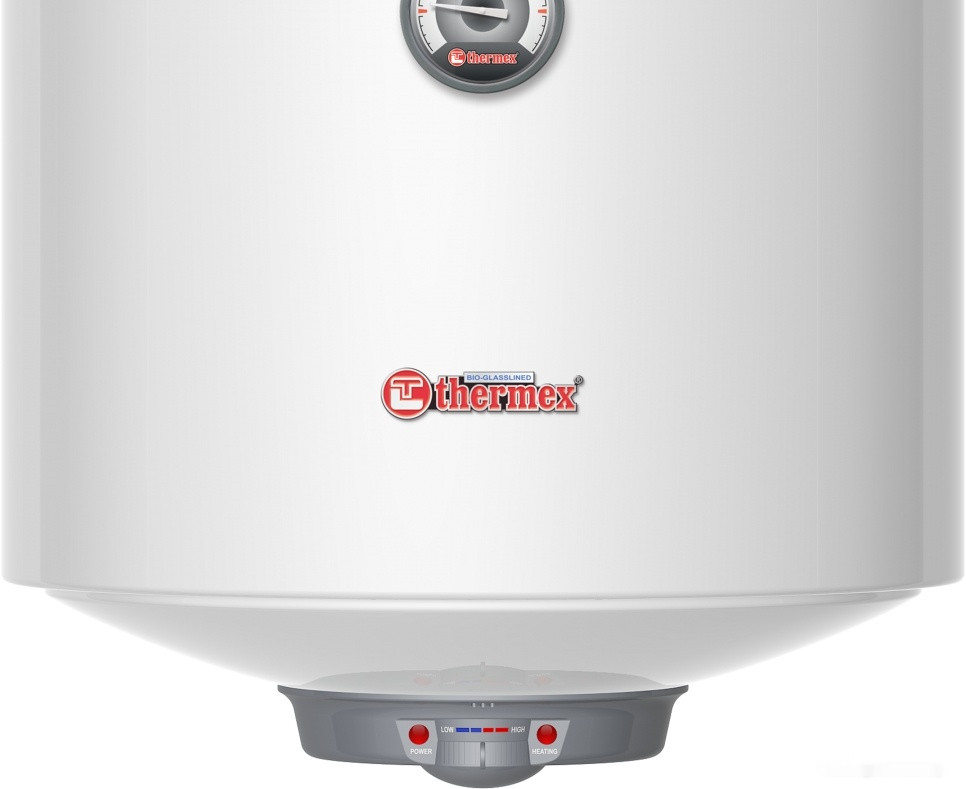 Водонагреватель Thermex Nova 50 V Slim