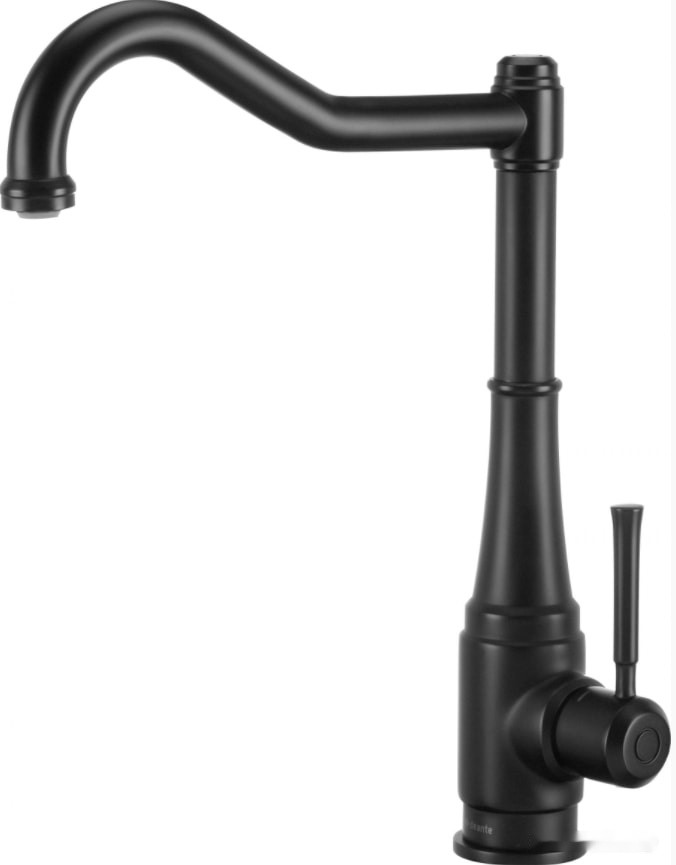 Смеситель Deante Tamizo BQT N63M