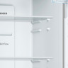 Холодильник side by side Bosch KAN92NS25R