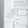 Холодильник side by side Bosch KAN92NS25R
