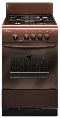 Плита Gefest 3200-08 К36