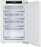 Морозильник ZUGEL ZFI870NF