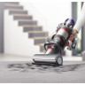 Вертикальный пылесос Dyson Cyclone V10 Absolute