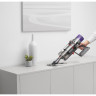 Вертикальный пылесос Dyson Cyclone V10 Absolute