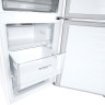 Холодильник LG DoorCooling+ GA-B509CVQM