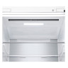 Холодильник LG DoorCooling+ GA-B509CVQM