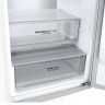 Холодильник LG DoorCooling+ GA-B509CVQM