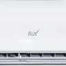 Кондиционер Rix I/O-W24MB