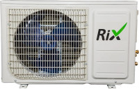 Кондиционер Rix I/O-W24MB
