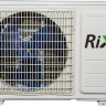 Кондиционер Rix I/O-W24MB