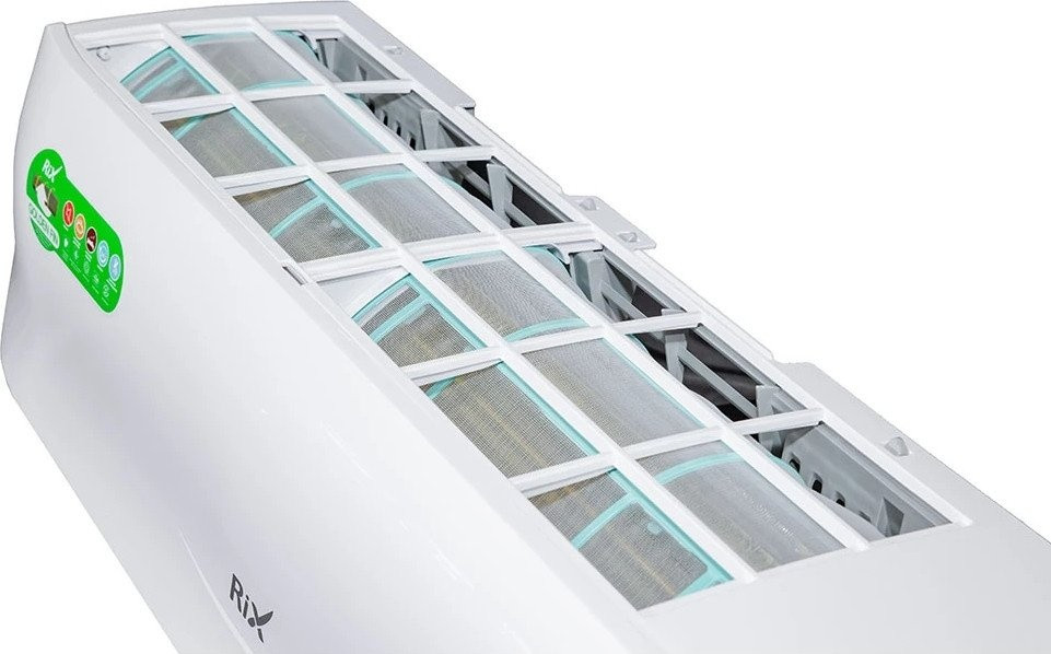 Кондиционер Rix I/O-W24MB